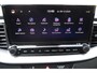 Kia ProCeed 1.6 T-GDi 204pk DCT7 GT Automaat I Panoramadak I Stoelverw. I Camera I PDC V+A I Memory I Navi I 18 Inch I JBL Sound I