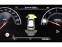 Kia ProCeed 1.6 T-GDi 204pk DCT7 GT Automaat I Panoramadak I Stoelverw. I Camera I PDC V+A I Memory I Navi I 18 Inch I JBL Sound I