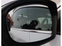 Kia ProCeed 1.6 T-GDi 204pk DCT7 GT Automaat I Panoramadak I Stoelverw. I Camera I PDC V+A I Memory I Navi I 18 Inch I JBL Sound I