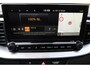 Kia ProCeed 1.6 T-GDi 204pk DCT7 GT Automaat I Panoramadak I Stoelverw. I Camera I PDC V+A I Memory I Navi I 18 Inch I JBL Sound I