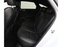 Kia ProCeed 1.6 T-GDi 204pk DCT7 GT Automaat I Panoramadak I Stoelverw. I Camera I PDC V+A I Memory I Navi I 18 Inch I JBL Sound I