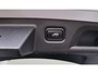 Kia ProCeed 1.6 T-GDi 204pk DCT7 GT Automaat I Panoramadak I Stoelverw. I Camera I PDC V+A I Memory I Navi I 18 Inch I JBL Sound I
