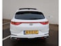 Kia ProCeed 1.6 T-GDi 204pk DCT7 GT Automaat I Panoramadak I Stoelverw. I Camera I PDC V+A I Memory I Navi I 18 Inch I JBL I