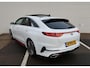 Kia ProCeed 1.6 T-GDi 204pk DCT7 GT Automaat I Panoramadak I Stoelverw. I Camera I PDC V+A I Memory I Navi I 18 Inch I JBL I