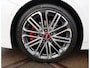 Kia ProCeed 1.6 T-GDi 204pk DCT7 GT Automaat I Panoramadak I Stoelverw. I Camera I PDC V+A I Memory I Navi I 18 Inch I JBL Sound I