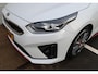 Kia ProCeed 1.6 T-GDi 204pk DCT7 GT Automaat I Panoramadak I Stoelverw. I Camera I PDC V+A I Memory I Navi I 18 Inch I JBL I