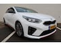 Kia ProCeed 1.6 T-GDi 204pk DCT7 GT Automaat I Panoramadak I Stoelverw. I Camera I PDC V+A I Memory I Navi I 18 Inch I JBL I