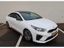 Kia ProCeed 1.6 T-GDi 204pk DCT7 GT Automaat I Panoramadak I Stoelverw. I Camera I PDC V+A I Memory I Navi I 18 Inch I JBL I