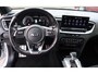 Kia ProCeed 1.6 T-GDi 204pk DCT7 GT Automaat I Panoramadak I Stoelverw. I Camera I PDC V+A I Memory I Navi I 18 Inch I JBL Sound I
