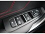 Kia ProCeed 1.6 T-GDi 204pk DCT7 GT Automaat I Panoramadak I Stoelverw. I Camera I PDC V+A I Memory I Navi I 18 Inch I JBL Sound I