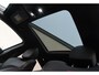 Kia ProCeed 1.6 T-GDi 204pk DCT7 GT Automaat I Panoramadak I Stoelverw. I Camera I PDC V+A I Memory I Navi I 18 Inch I JBL Sound I