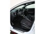 Kia ProCeed 1.6 T-GDi 204pk DCT7 GT Automaat I Panoramadak I Stoelverw. I Camera I PDC V+A I Memory I Navi I 18 Inch I JBL Sound I