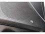 Kia ProCeed 1.6 T-GDi 204pk DCT7 GT Automaat I Panoramadak I Stoelverw. I Camera I PDC V+A I Memory I Navi I 18 Inch I JBL Sound I