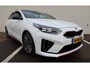 Kia ProCeed 1.6 T-GDi 204pk DCT7 GT Automaat I Panoramadak I Stoelverw. I Camera I PDC V+A I Memory I Navi I 18 Inch I JBL Sound I