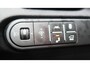Kia ProCeed 1.6 T-GDi 204pk DCT7 GT Automaat I Panoramadak I Stoelverw. I Camera I PDC V+A I Memory I Navi I 18 Inch I JBL Sound I