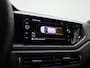 Volkswagen Polo 1.0 TSI R-Line 95 PK | Originieel Nederlands | 1e Eigenaar | Climatronic | Navigatie | 17 Inch Velgen | Digitale Cockpit | Apple CarPlay | Android Auto