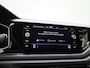 Volkswagen Polo 1.0 TSI R-Line 95 PK | Originieel Nederlands | 1e Eigenaar | Climatronic | Navigatie | 17 Inch Velgen | Digitale Cockpit | Apple CarPlay | Android Auto