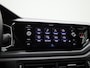 Volkswagen Polo 1.0 TSI R-Line 95 PK | Originieel Nederlands | 1e Eigenaar | Climatronic | Navigatie | 17 Inch Velgen | Digitale Cockpit | Apple CarPlay | Android Auto