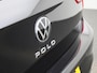 Volkswagen Polo 1.0 TSI R-Line 95 PK | Originieel Nederlands | 1e Eigenaar | Climatronic | Navigatie | 17 Inch Velgen | Digitale Cockpit | Apple CarPlay | Android Auto