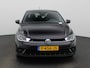 Volkswagen Polo 1.0 TSI R-Line 95 PK | Originieel Nederlands | 1e Eigenaar | Climatronic | Navigatie | 17 Inch Velgen | Digitale Cockpit | Apple CarPlay | Android Auto