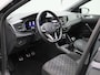 Volkswagen Polo 1.0 TSI R-Line 95 PK | Originieel Nederlands | 1e Eigenaar | Climatronic | Navigatie | 17 Inch Velgen | Digitale Cockpit | Apple CarPlay | Android Auto