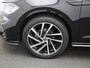 Volkswagen Polo 1.0 TSI R-Line 95 PK | Originieel Nederlands | 1e Eigenaar | Climatronic | Navigatie | 17 Inch Velgen | Digitale Cockpit | Apple CarPlay | Android Auto