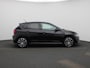Volkswagen Polo 1.0 TSI R-Line 95 PK | Originieel Nederlands | 1e Eigenaar | Climatronic | Navigatie | 17 Inch Velgen | Digitale Cockpit | Apple CarPlay | Android Auto