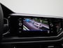 Volkswagen Polo 1.0 TSI R-Line 95 PK | Originieel Nederlands | 1e Eigenaar | Climatronic | Navigatie | 17 Inch Velgen | Digitale Cockpit | Apple CarPlay | Android Auto