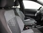 Volkswagen Polo 1.0 TSI R-Line 95 PK | Originieel Nederlands | 1e Eigenaar | Climatronic | Navigatie | 17 Inch Velgen | Digitale Cockpit | Apple CarPlay | Android Auto