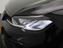 Volkswagen Polo 1.0 TSI R-Line 95 PK | Originieel Nederlands | 1e Eigenaar | Climatronic | Navigatie | 17 Inch Velgen | Digitale Cockpit | Apple CarPlay | Android Auto