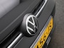 Volkswagen Polo 1.0 TSI R-Line 95 PK | Originieel Nederlands | 1e Eigenaar | Climatronic | Navigatie | 17 Inch Velgen | Digitale Cockpit | Apple CarPlay | Android Auto