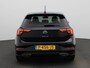 Volkswagen Polo 1.0 TSI R-Line 95 PK | Originieel Nederlands | 1e Eigenaar | Climatronic | Navigatie | 17 Inch Velgen | Digitale Cockpit | Apple CarPlay | Android Auto