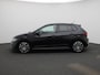 Volkswagen Polo 1.0 TSI R-Line 95 PK | Originieel Nederlands | 1e Eigenaar | Climatronic | Navigatie | 17 Inch Velgen | Digitale Cockpit | Apple CarPlay | Android Auto