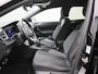 Volkswagen Polo 1.0 TSI R-Line 95 PK | Originieel Nederlands | 1e Eigenaar | Climatronic | Navigatie | 17 Inch Velgen | Digitale Cockpit | Apple CarPlay | Android Auto