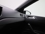 Volkswagen Polo 1.0 TSI R-Line 95 PK | Originieel Nederlands | 1e Eigenaar | Climatronic | Navigatie | 17 Inch Velgen | Digitale Cockpit | Apple CarPlay | Android Auto