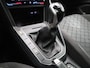 Volkswagen Polo 1.0 TSI R-Line 95 PK | Originieel Nederlands | 1e Eigenaar | Climatronic | Navigatie | 17 Inch Velgen | Digitale Cockpit | Apple CarPlay | Android Auto