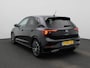 Volkswagen Polo 1.0 TSI R-Line 95 PK | Originieel Nederlands | 1e Eigenaar | Climatronic | Navigatie | 17 Inch Velgen | Digitale Cockpit | Apple CarPlay | Android Auto