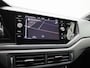 Volkswagen Polo 1.0 TSI R-Line 95 PK | Originieel Nederlands | 1e Eigenaar | Climatronic | Navigatie | 17 Inch Velgen | Digitale Cockpit | Apple CarPlay | Android Auto