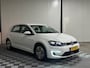 Volkswagen E-Golf Aut | 24kWh Comfort | SOH 81% | Airco-Ecc | Navi
