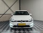 Volkswagen E-Golf Aut | 24kWh Comfort | SOH 81% | Airco-Ecc | Navi