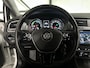 Volkswagen E-Golf Aut | 24kWh Comfort | SOH 81% | Airco-Ecc | Navi