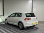 Volkswagen E-Golf Aut | 24kWh Comfort | SOH 81% | Airco-Ecc | Navi