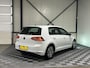 Volkswagen E-Golf Aut | 24kWh Comfort | SOH 81% | Airco-Ecc | Navi