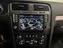 Volkswagen E-Golf Aut | 24kWh Comfort | SOH 81% | Airco-Ecc | Navi