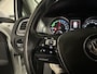 Volkswagen E-Golf Aut | 24kWh Comfort | SOH 81% | Airco-Ecc | Navi