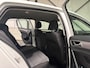 Volkswagen E-Golf Aut | 24kWh Comfort | SOH 81% | Airco-Ecc | Navi