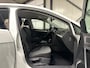 Volkswagen E-Golf Aut | 24kWh Comfort | SOH 81% | Airco-Ecc | Navi