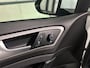 Volkswagen E-Golf Aut | 24kWh Comfort | SOH 81% | Airco-Ecc | Navi