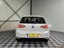 Volkswagen E-Golf Aut | 24kWh Comfort | SOH 81% | Airco-Ecc | Navi