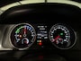 Volkswagen E-Golf Aut | 24kWh Comfort | SOH 81% | Airco-Ecc | Navi